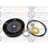 Seal Kit, T.T. Cylinder 8183811