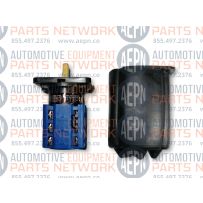 Switch-Reversing (switch only) 8184389