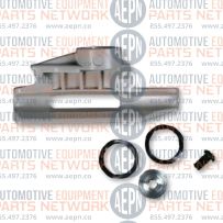 Duckhead Mount/Demount Tool Kit 8184432