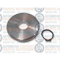 UPGRADE-ARM,ROBO,PKG 8184446