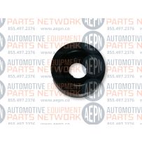 Auxiliary Arm Small Roller 8185593