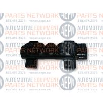 VALVE-W/O PIN,5010 82002444