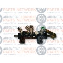 VALVE-INFLATION UNIT 9010 82011328