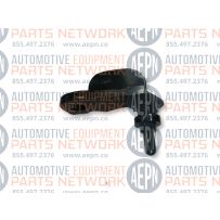 DEVICE-ANTRTNG 82131342