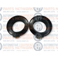 COUPLING-RTRY,ASSY,WTC,RC1 8223811