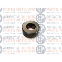 ROLLER-PKG 830010391