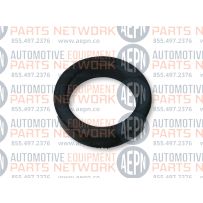 ABSORBER-SHCK,HD,DCK,9010 83002601