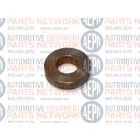 SPACER-TOP,TBLE 83006879