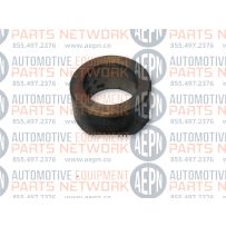 SPACER-RD,CNNCTNG,TP,TBLE 83006880