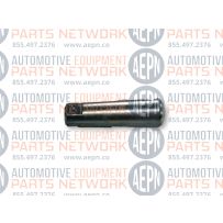 D.14 x 45 M5 Control Handle 83010284