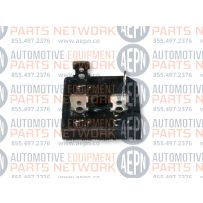 Bridge Rectifier (110, 1 Phase) 8303116