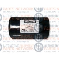 CAPACITOR-270-324MFD,330V 8303199