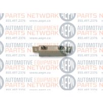 Magnetic Switch - Hood 8305050