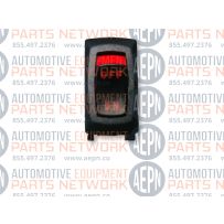 Switch, ON/OFF 8305802