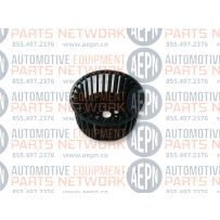 Cage Blower 8307001