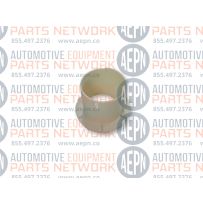 Bearing, Flanged 8307014