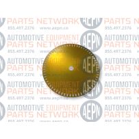 Rotary Shutter 1001 REG 8308003