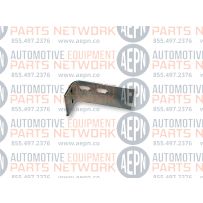 ENCODER BRKT 8308033