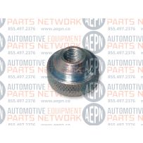 NUT-RTNNG,ADPTR 8308114