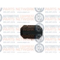 STD LUG NUT (080115) 8308115