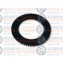 LARGE GEAR 8308117
