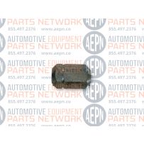 NUT-LUG,OVRSZE 8308118