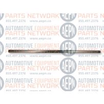 Rod 8308527