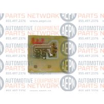 Optical Encoder 1001 REG 8309002