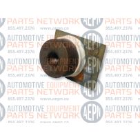 Piezo Sense Assembly 8309006