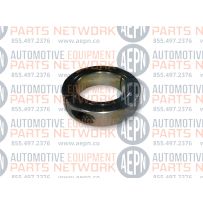 Stop Ring Assy. 8309014