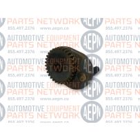 PLATE-SWVL,OVAL 8309061