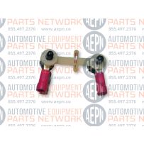 Power Harness (3 Phase & 220V Single phase) 8309094