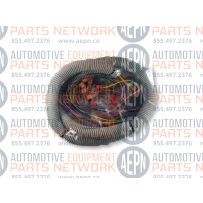 Signal Harness 1001 REG 8309096