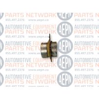 PIEZO ASSY 8309604