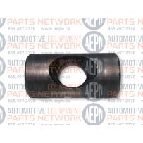 PIN,CNCTNG,ROD,PSTN,B/L,RC1520 8323902