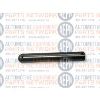 SHAFT,PIVOT,B/L, 8323903