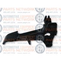 PEDAL-FT, B/L, RC1 /15 8330736