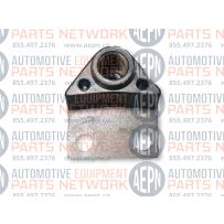 NOZZLE,AIR FLATE,TALL 8330783 8337167
