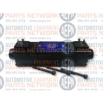 SOLENOID,DUAL,24V, H8A 8418243