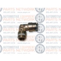 FITTING-ELL,90,1/4NPT 84198883