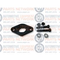 BUSHING-GDE,CYLNDR,B/L,RC5/10 8424144