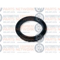 SEAL-U CUP,RBBR,M51X41.5X7.14 8428879