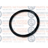 GASKET-LIPPED,DE725 84299937