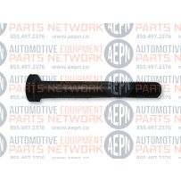 HHCS,STL,BLK,CL10.9,M12X90X1.7 8433878