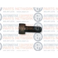 SCREW-CLAMP 84398037