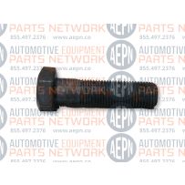 SCREW-HHCS,12MM X 1.25 X 45 84398838