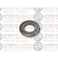 Washer 12 (13x24x2, 5) 84399981