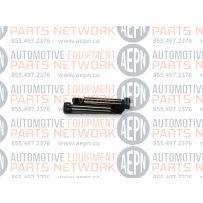 SCREW-SHLDR,#10-24,2/PKG 850006102