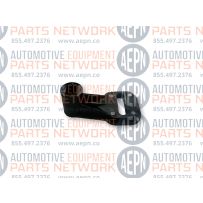 Lever - Switch Actuator 85606973