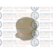 Cover-Switch 85607223